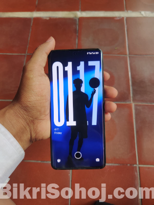 Redmi note 13 pro plus
